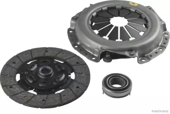 600000049490 MAGNETI MARELLI JAKOPARTS kuplungkészlet